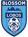 Lobos Soccer Club Yard Sign *Portion of Profits Goes To Lobos Soccer Club*