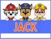 Next 50 Sight Words