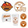 TOUCHDOWN sports bundle