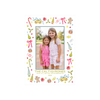 Holiday Sweets Holiday Card