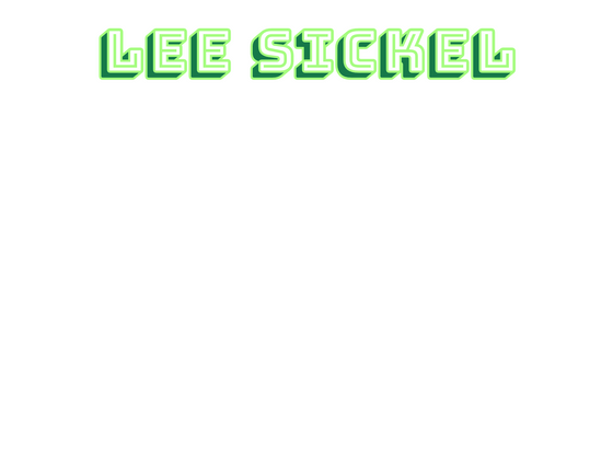 Colorful Pop Stationery