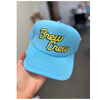 Sports Hats