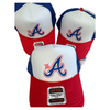 Sports Hats