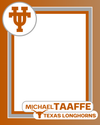 Halloween Trading Card Costume