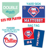 DOUBLE Sports Bundle