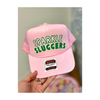 Sports Hats