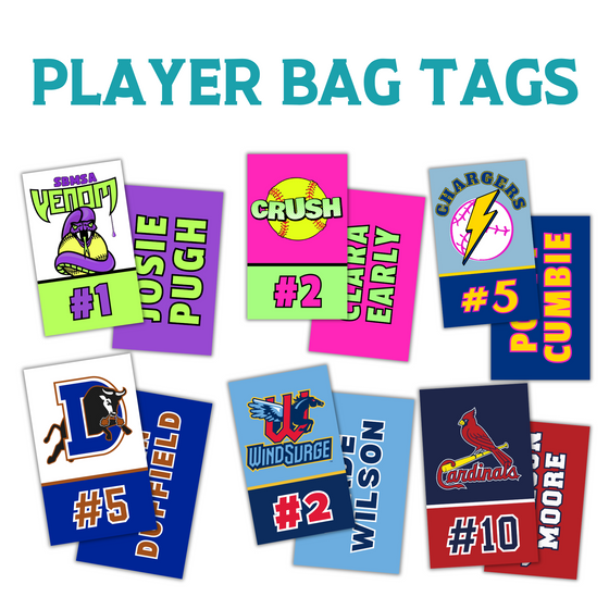 Home Run Sports Bundle