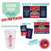 Home Run Sports Bundle