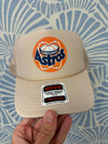 Camp Hats