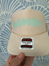 Camp Hats