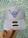Camp Hats