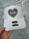 Camp Hats