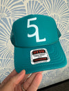 Camp Hats