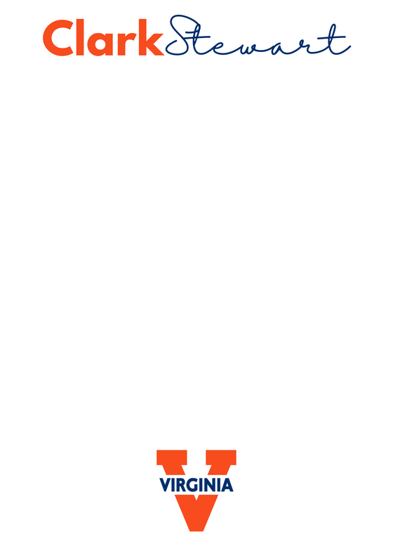 Collegiate Notepad Script Block