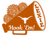 Cheer Yard Signs