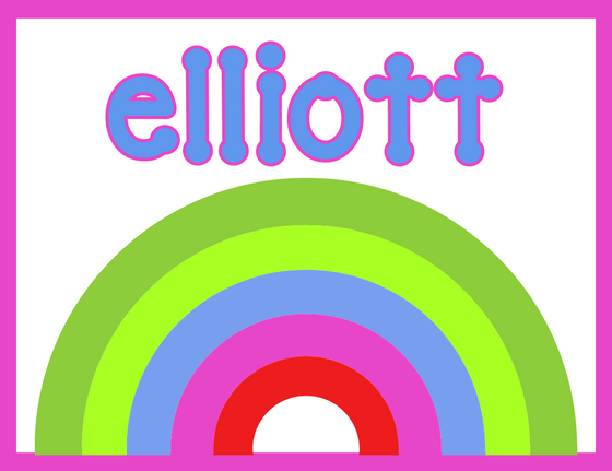 Next 50 Sight Words